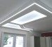leftgallerie_07_decken.jpg